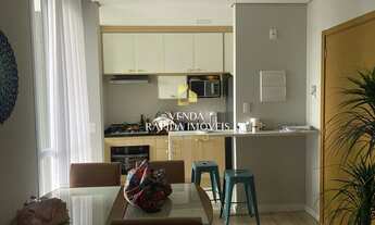 Imagem 3: Apartamento Torres de Ozanam , Jundiaí-SP