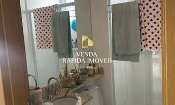 Imagem 7: Apartamento Torres de Ozanam , Jundiaí-SP