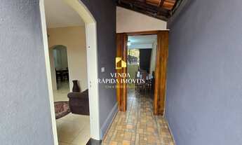 Imagem 3: Casa à venda no bairro Jardim Botânico - Jundiaí/SP