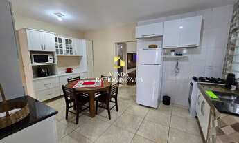 Imagem 6: Casa à venda no bairro Jardim Botânico - Jundiaí/SP