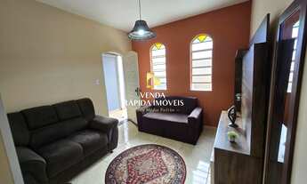 Imagem 4: Casa à venda no bairro Jardim Botânico - Jundiaí/SP