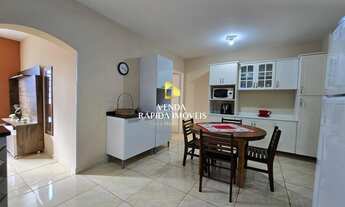 Imagem 7: Casa à venda no bairro Jardim Botânico - Jundiaí/SP