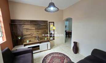 Imagem 5: Casa à venda no bairro Jardim Botânico - Jundiaí/SP