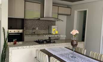 Imagem 3: Lindo Sobrado Condomínio San Franchesco,Jundiaí-SP