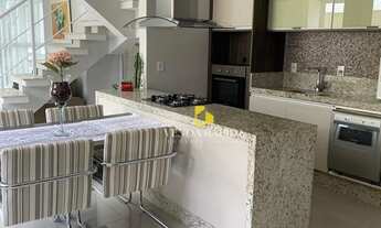 Imagem 2: Lindo Sobrado Condomínio San Franchesco,Jundiaí-SP