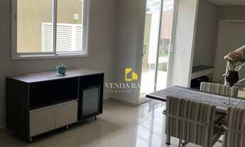 Imagem 4: Lindo Sobrado Condomínio San Franchesco,Jundiaí-SP