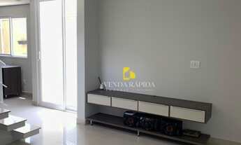 Imagem 7: Lindo Sobrado Condomínio San Franchesco,Jundiaí-SP