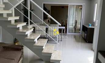 Imagem 6: Lindo Sobrado Condomínio San Franchesco,Jundiaí-SP