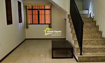 Imagem: Casa de 237m² c/3 dorms / 1 suíte/Closet