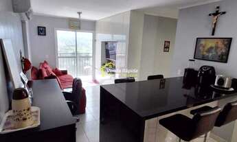 Imagem: Apartamento COND. CONQUISTA AGAPEAMA, JUNDIAÍ-SP