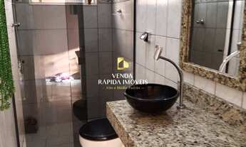 Imagem 7: Sobrado à venda no bairro Pinhal - Cabreúva/SP