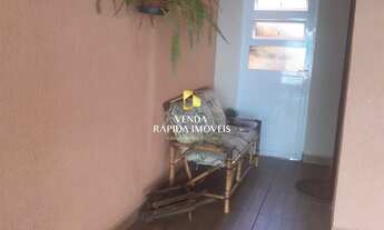 Imagem 3: Sobrado à venda no bairro Pinhal - Cabreúva/SP