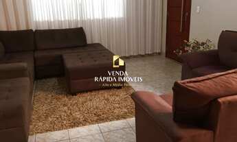 Imagem 4: Sobrado à venda no bairro Pinhal - Cabreúva/SP