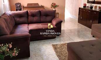 Imagem 5: Sobrado à venda no bairro Pinhal - Cabreúva/SP