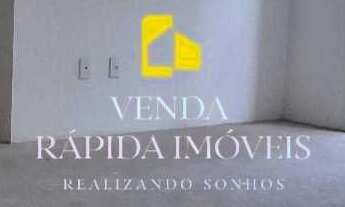 Imagem: Apartamento no Condomínio Dueto Colônia