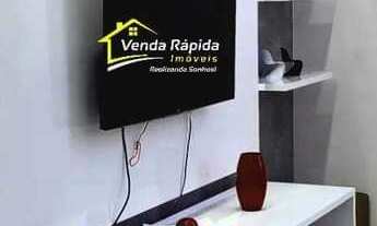 Imagem 4: Sobrado c/ 4 suítes / Área Gourmet/Piscina. Loc. Cond. Ibiaram 1, Itupeva, Sp