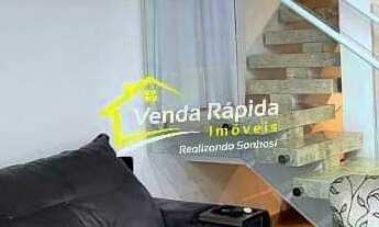 Imagem 6: Sobrado c/ 4 suítes / Área Gourmet/Piscina. Loc. Cond. Ibiaram 1, Itupeva, Sp