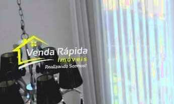 Imagem 5: Sobrado c/ 4 suítes / Área Gourmet/Piscina. Loc. Cond. Ibiaram 1, Itupeva, Sp