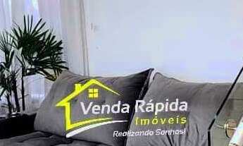 Imagem 2: Sobrado c/ 4 suítes / Área Gourmet/Piscina. Loc. Cond. Ibiaram 1, Itupeva, Sp