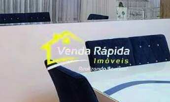 Imagem 3: Sobrado c/ 4 suítes / Área Gourmet/Piscina. Loc. Cond. Ibiaram 1, Itupeva, Sp