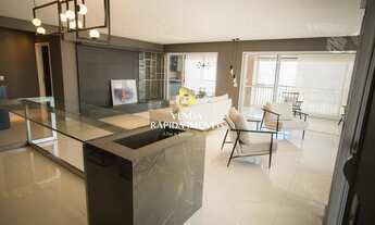 Imagem 5: Apartamento à venda no Condomínio Alta Vista- Jundiaí/SP