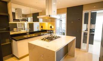 Imagem 1: Apartamento à venda no Condomínio Alta Vista- Jundiaí/SP