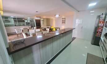 Imagem 6: Apartamento no Cond. Atmosphera ,Jundiai/SP