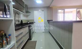 Imagem 7: Apartamento no Cond. Atmosphera ,Jundiai/SP