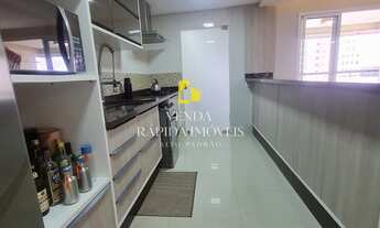 Imagem 5: Apartamento no Cond. Atmosphera ,Jundiai/SP