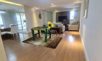 Imagem 2: Apartamento no Cond. Atmosphera ,Jundiai/SP