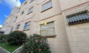 Imagem: Apartamento à venda no - Jundiaí/SP