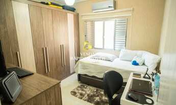 Imagem 5: Casa à venda no bairro Colônia - Jundiaí/SP