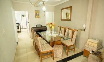 Imagem 4: Casa à venda no bairro Colônia - Jundiaí/SP