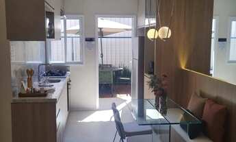 Imagem 2: Lançamento Casa em Condominio VILLAGIO DOS EUCALIPTOS ,Jundiai/SP