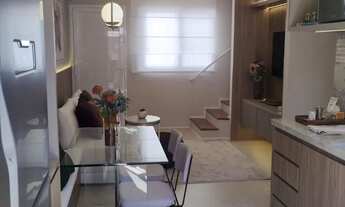 Imagem 3: Lançamento Casa em Condominio VILLAGIO DOS EUCALIPTOS ,Jundiai/SP