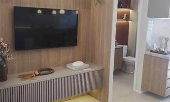 Imagem 4: Lançamento Casa em Condominio VILLAGIO DOS EUCALIPTOS ,Jundiai/SP