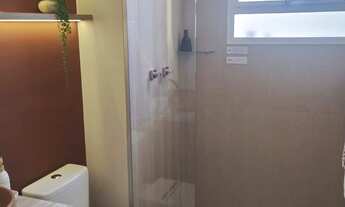 Imagem 6: Lançamento Casa em Condominio VILLAGIO DOS EUCALIPTOS ,Jundiai/SP