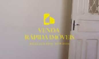 Imagem 7: Ampla Casa no Centro de Jundiaí /SP