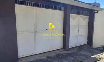 Imagem 3: Ampla Casa no Centro de Jundiaí /SP