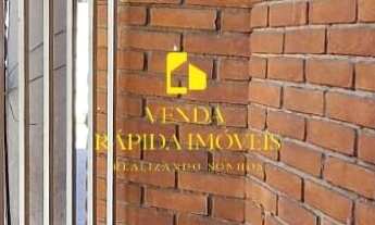 Imagem: Ampla Casa no Centro de Jundiaí /SP