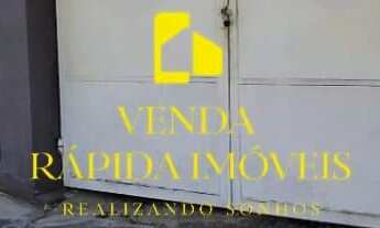 Imagem 2: Ampla Casa no Centro de Jundiaí /SP