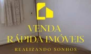 Imagem 6: Ampla Casa no Centro de Jundiaí /SP