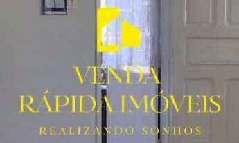 Imagem 5: Ampla Casa no Centro de Jundiaí /SP