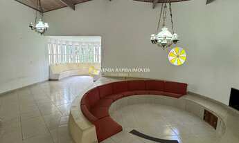 Imagem: Chácara Caxambú, Jundiaí-SP