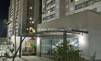 Imagem: Apartamento à venda no Cond. La Vite Veneto