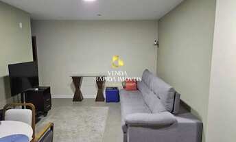 Imagem: Apartamento à venda no Torres de Ozanamem