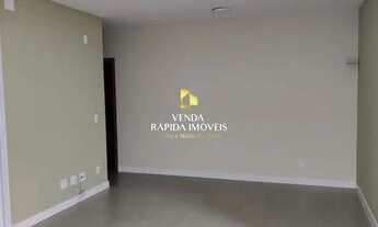 Imagem 2: Apartamento à venda no Torres de Ozanamem Jundiaí/SP