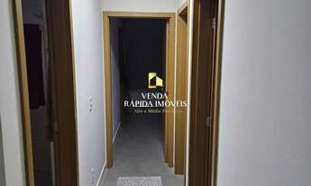 Imagem 6: Apartamento à venda no Torres de Ozanamem Jundiaí/SP