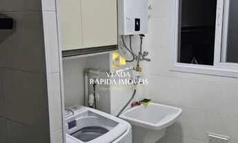 Imagem 5: Apartamento à venda no Torres de Ozanamem Jundiaí/SP