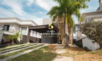 Imagem: Casa à venda no Condomínio Ibi Aram 1